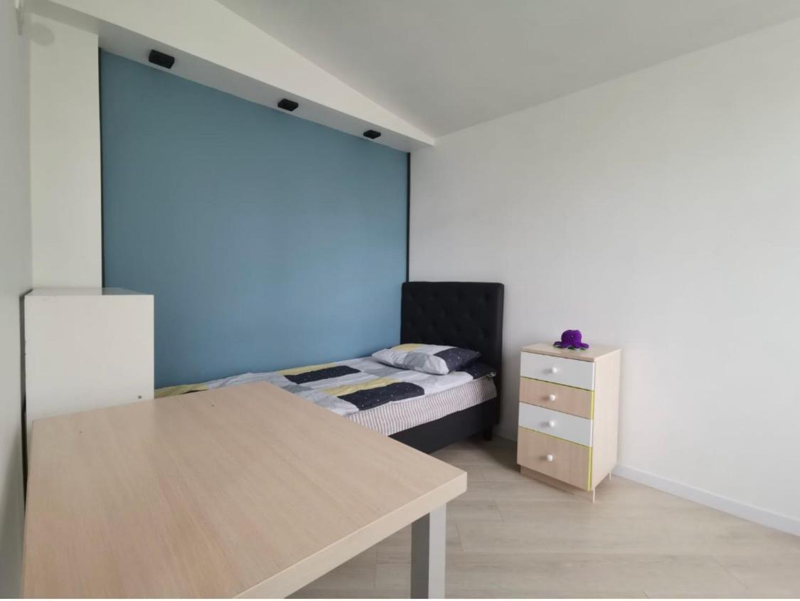 Квартира Для Вас! Вул. Голинського, 8! Apartment Liov Exterior foto