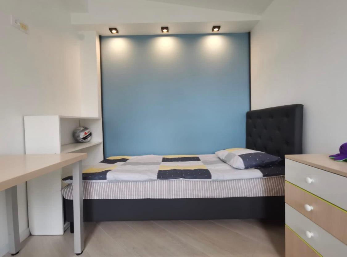 Квартира Для Вас! Вул. Голинського, 8! Apartment Liov Exterior foto