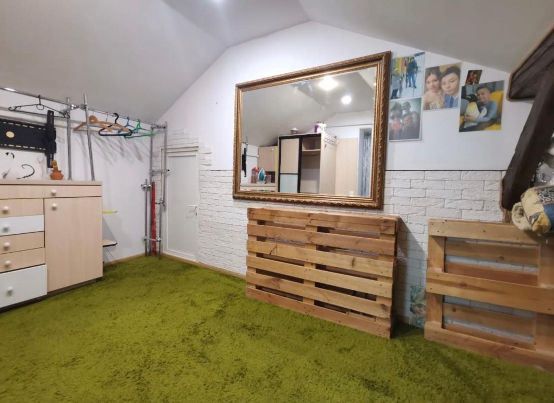 Квартира Для Вас! Вул. Голинського, 8! Apartment Liov Exterior foto